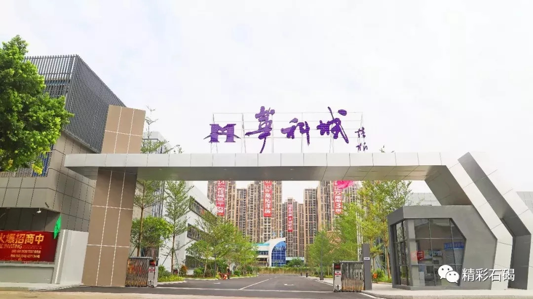 藍博望自動化設備 藍博望自動化設備