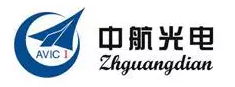 藍博望自動化設備