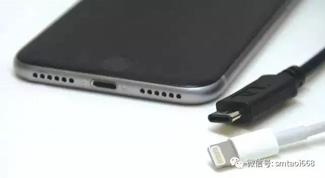 藍博望自動化設備