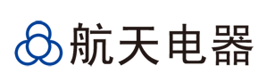 藍博望自動化設備