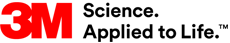藍博望自動化設備