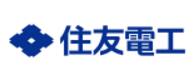 藍博望自動化設備