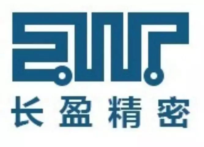 藍博望自動化設備