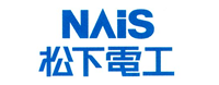 藍博望自動化設備