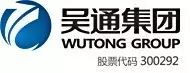 藍博望自動化設備