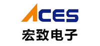 藍博望自動化設備